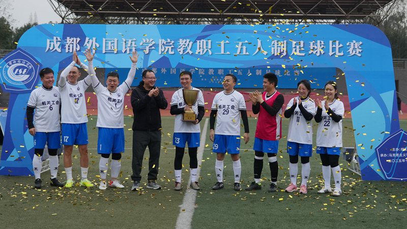 DSC00113_副本_副本.jpg