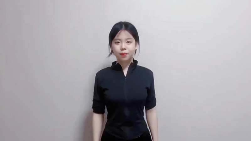 微信图片_20250922143659_副本.jpg