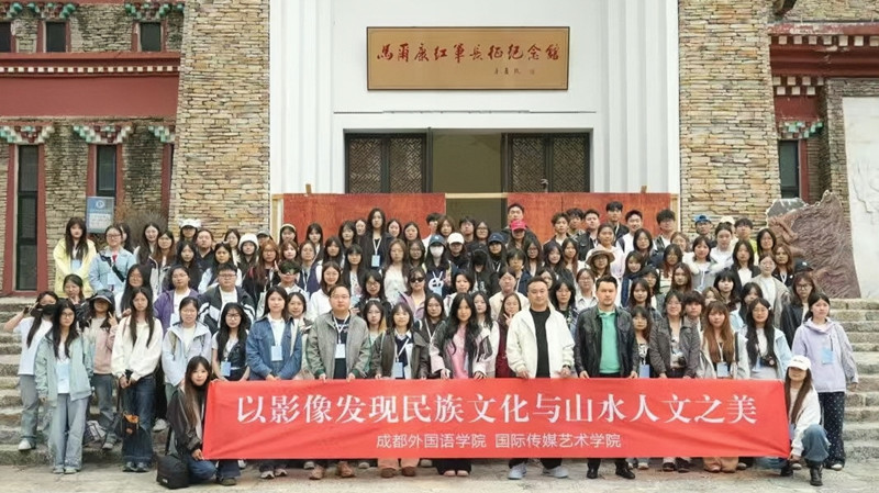 6.1_副本.jpg