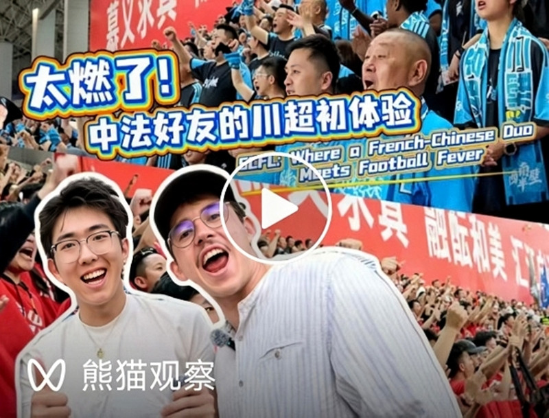 微信图片_20260428174139_副本.jpg