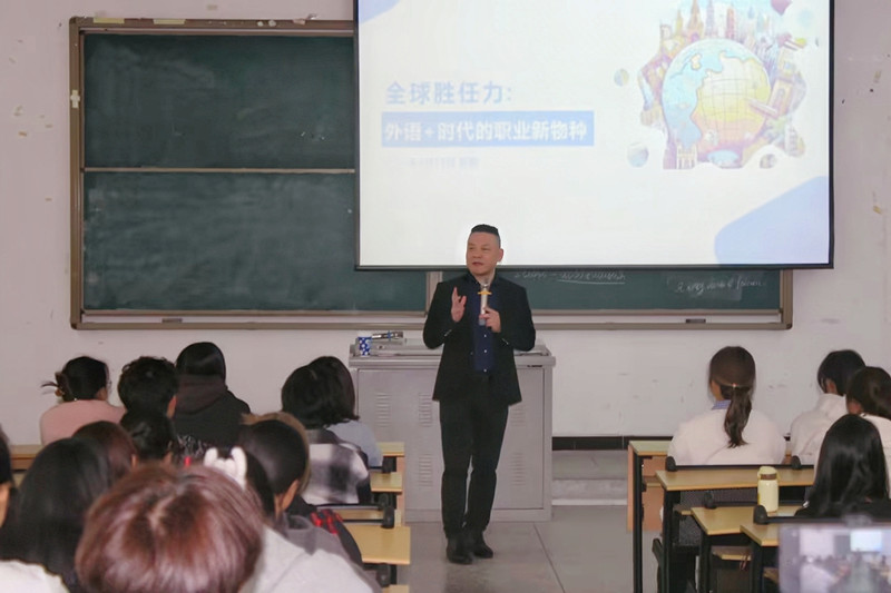 微信图片_20250327162225_副本.jpg