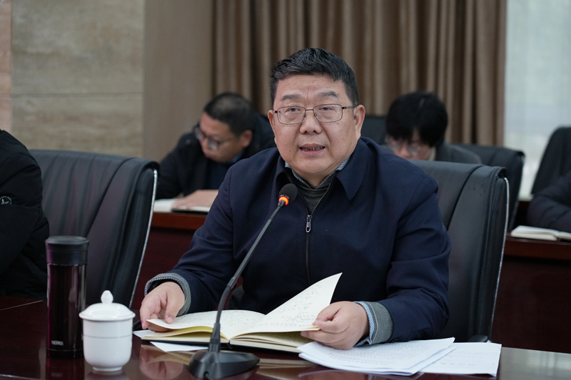 DSC03757_副本.jpg