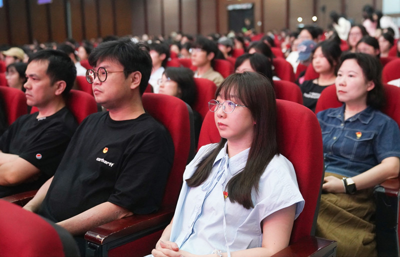 4164aae8b784e99d71ad01b31cbf36c6_origin(1)_副本.jpg