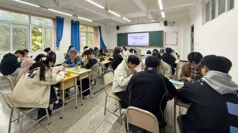 b40f9b2b-e279-4e7e-aee1-16ec5ce94f5d.jpg