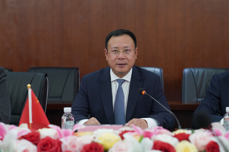 XCB00569_副本.jpg