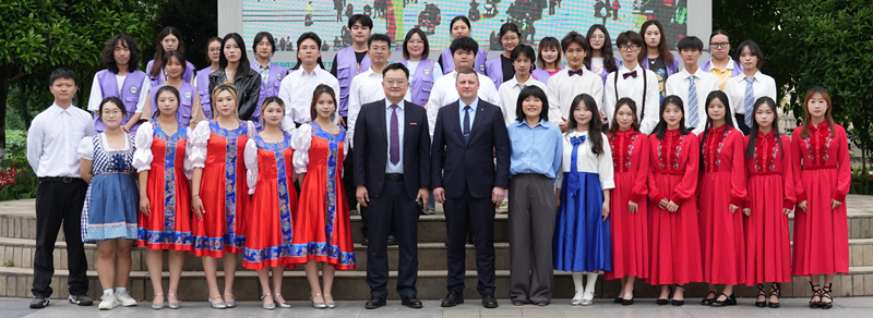 DSC05663_副本.jpg