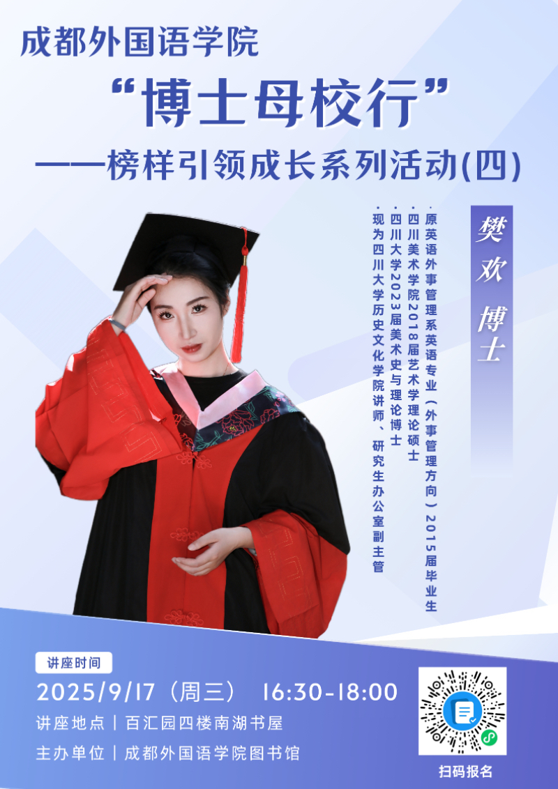 28d074bc-10a5-4a77-88c8-66590c83ebe3.jpg