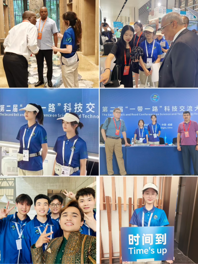 10e84321-47c2-400f-80e1-28165d3df641.jpg
