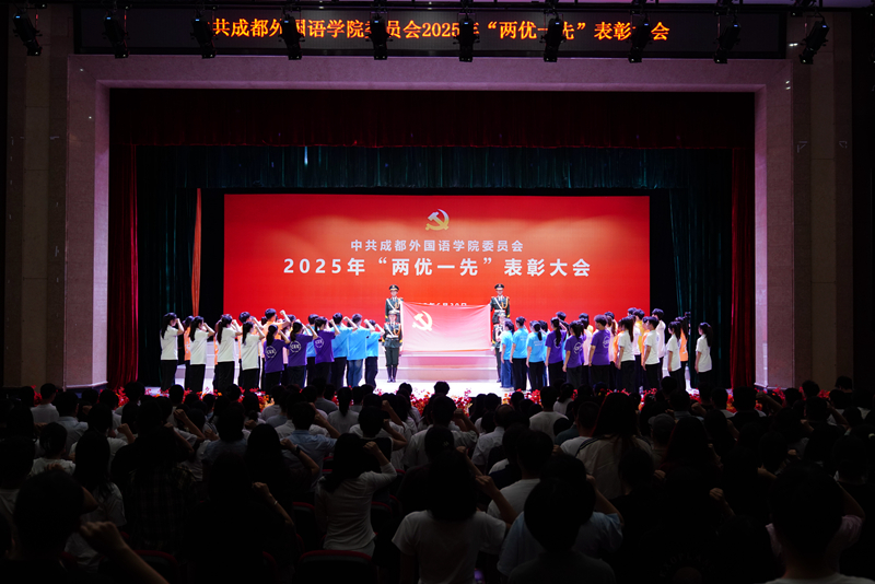 TYW07472_副本.jpg