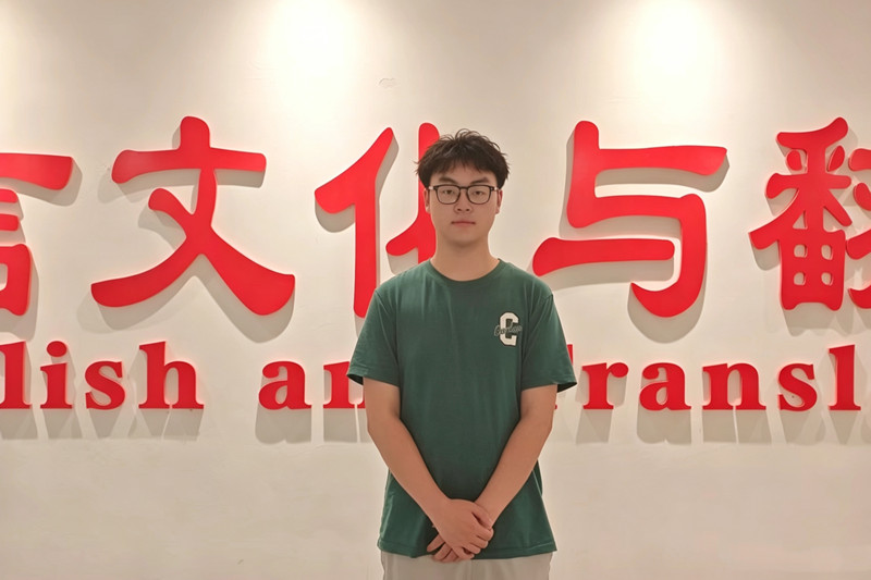 张晋东同学_副本.jpg