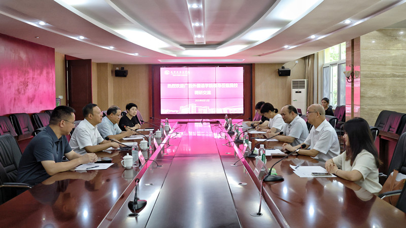 微信图片_20250612165106_副本.jpg