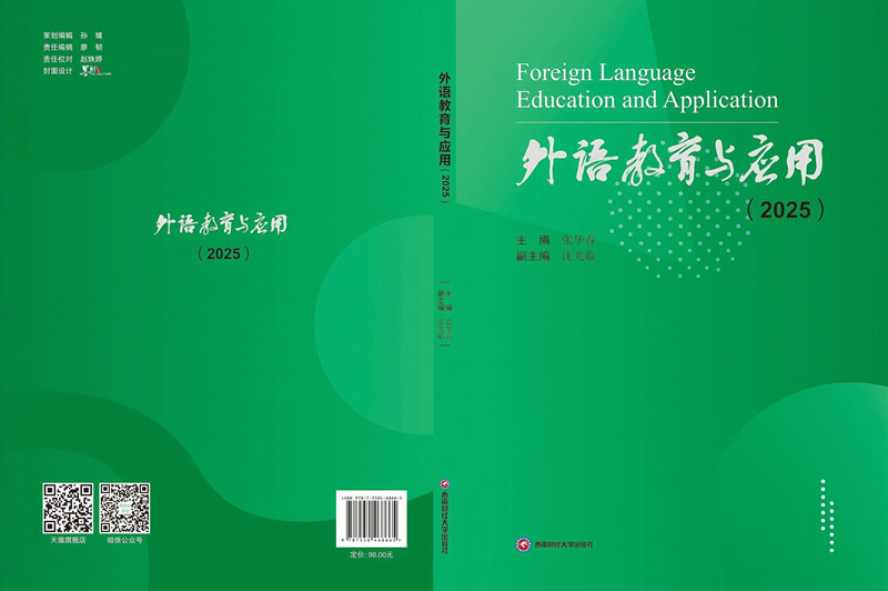 7.2_副本.jpg