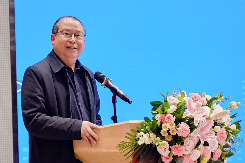 1aa128c25b0e127314ea22b72d6481d1_compress_副本.jpg