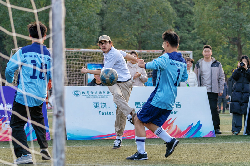 3_副本.jpg