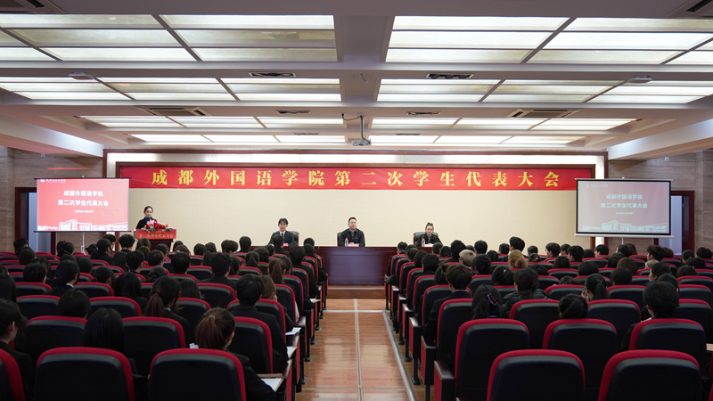 XCB09845_副本.jpg