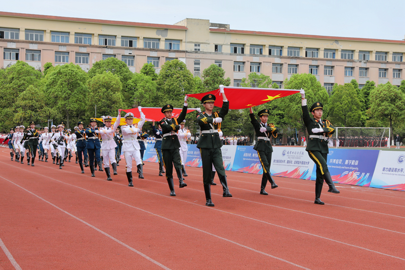 2.国旗方阵.jpg