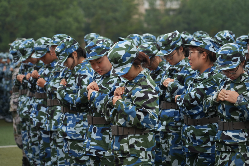 DSC02232_副本.jpg
