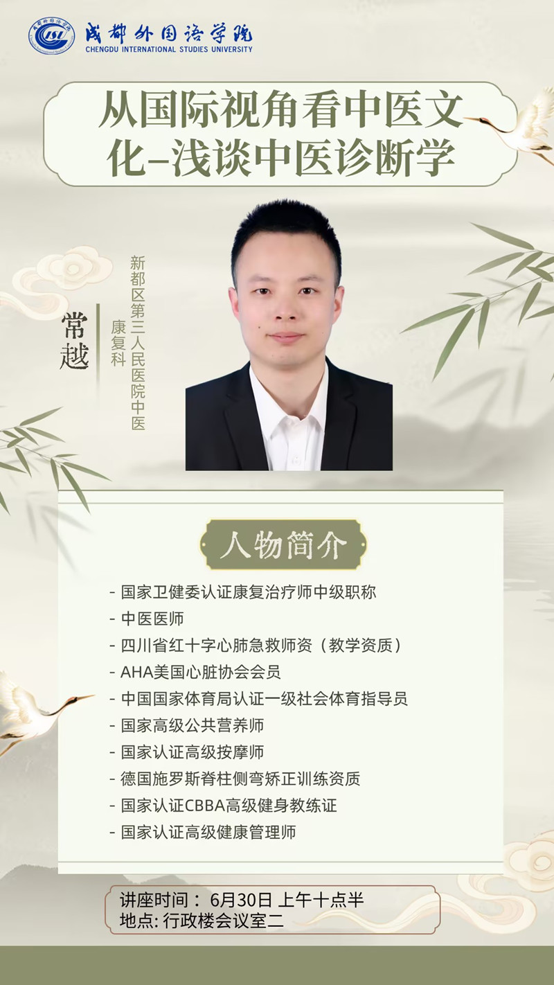 origin(5)(1)_副本.jpg