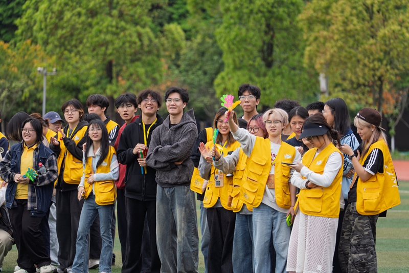 张昊阳 (31).jpg