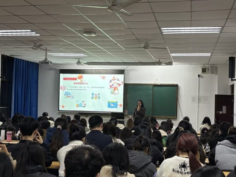 李林婷班_proc.jpg