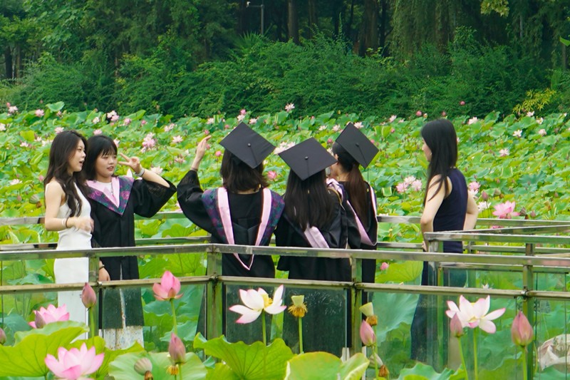 11 (2)_副本.jpg