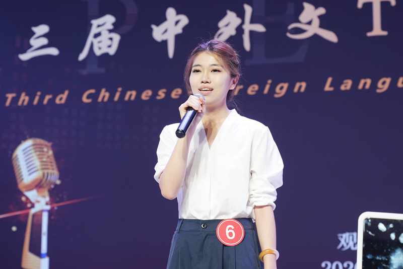 XCB01142_副本.jpg