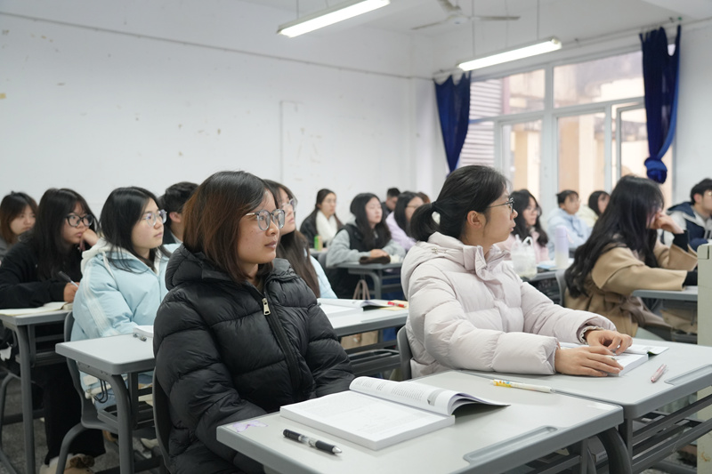 DSC09777_副本(1).jpg