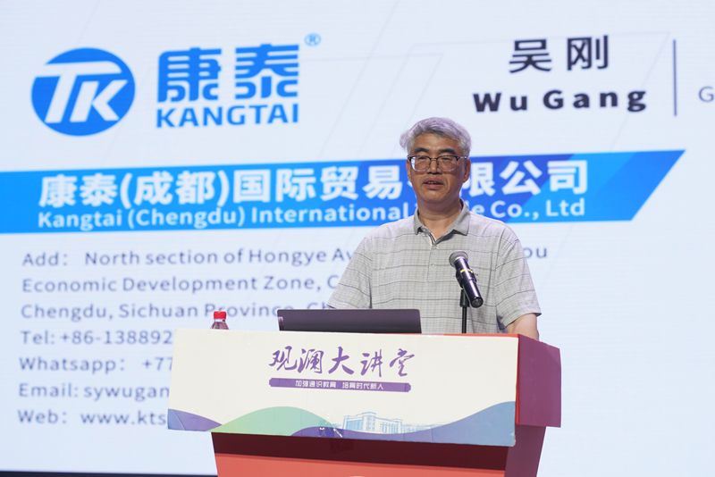 XCB06169_副本.jpg