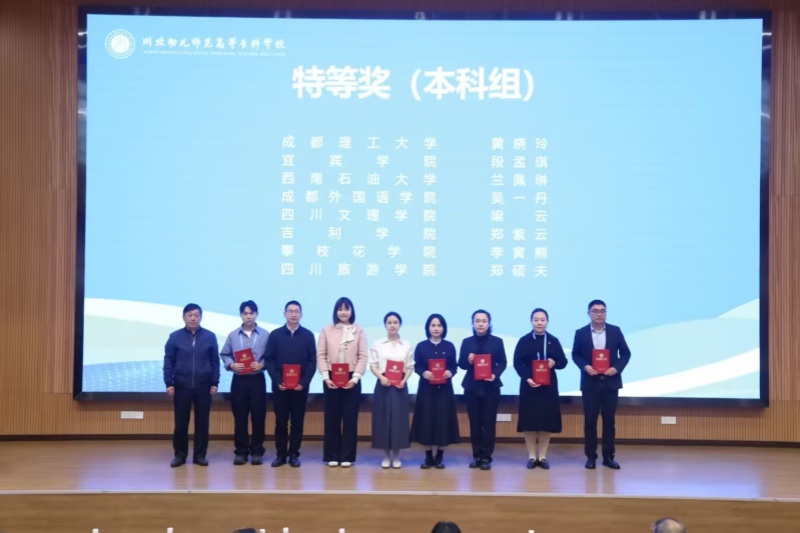 39b33657c497cda29d7294707d4326e3_副本.jpg