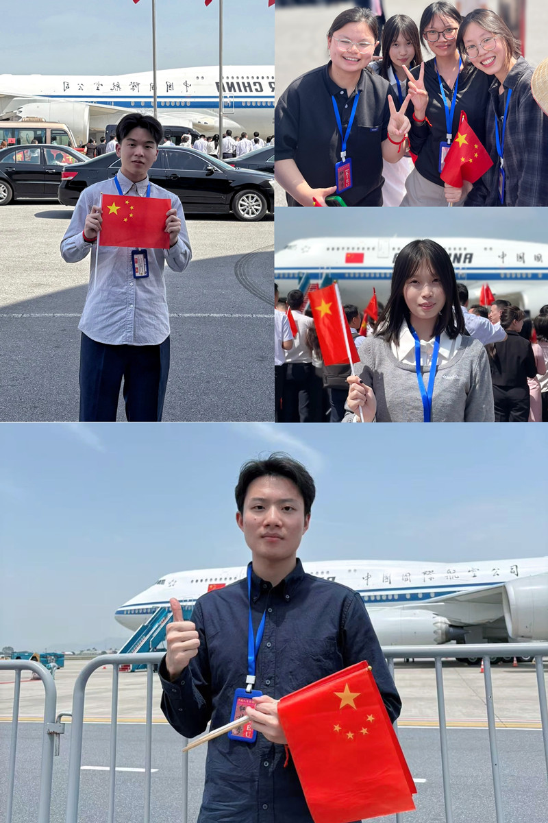 微信图片_20250418093127_副本.jpg