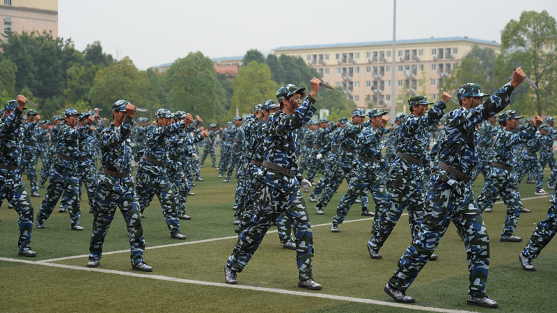 DSC03430_副本.jpg