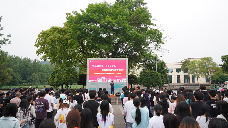 XCB04040_副本.jpg