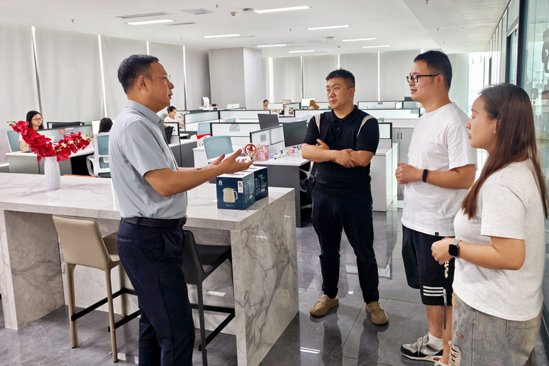 微信图片_20260612175701_副本.jpg