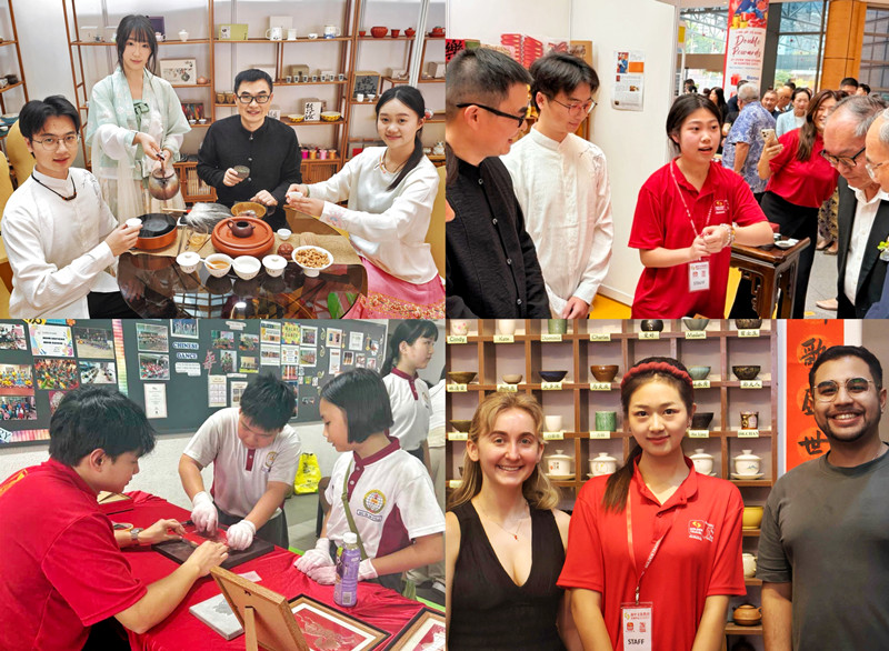 12.1春城洋溢华夏情_副本.jpg